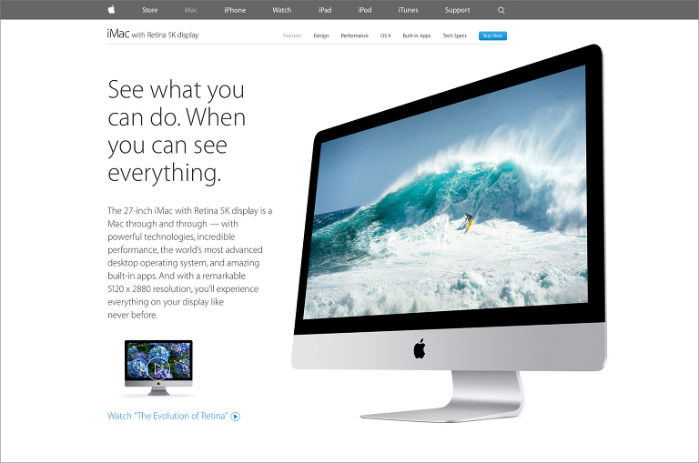 clark_apple_imac_rentina_1_wborders