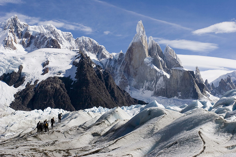 patagonia-ice-cap-1