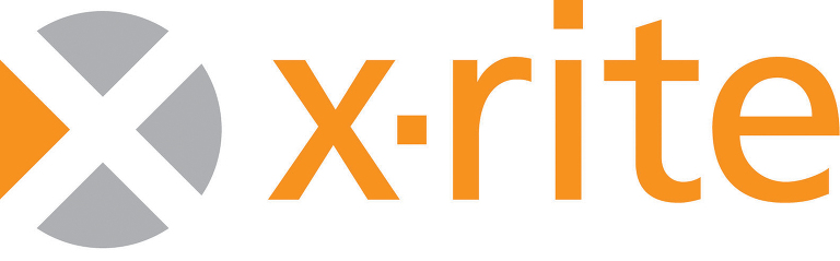 x-rite-logo-blog