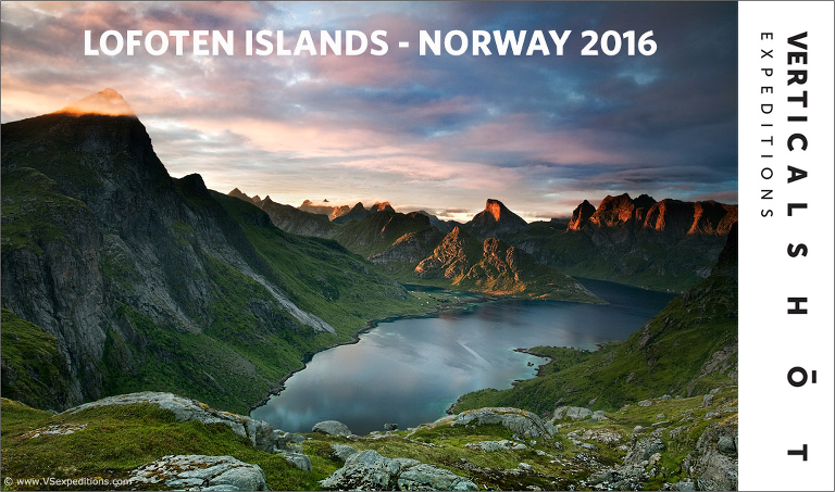 Lofoten-2016_banner