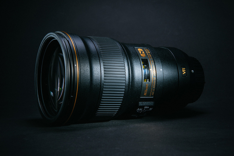 Equipment Review: Nikon 300mm f/4E PF ED VR Lens » Michael Clark