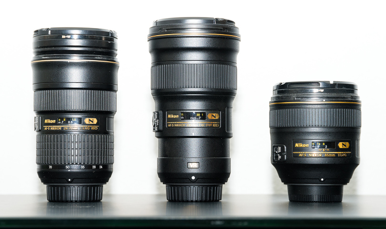 Equipment Review: Nikon 300mm f/4E PF ED VR Lens » Michael Clark 