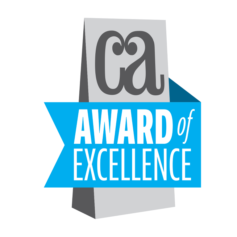 CA_AwardOfExcellence_Web