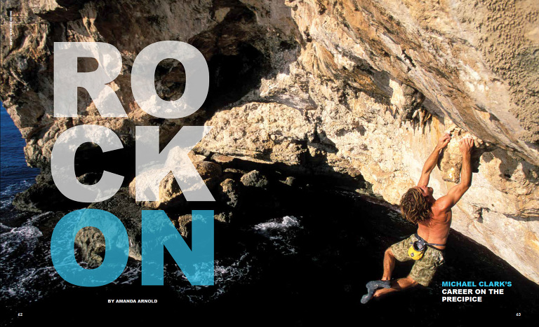 ppmag_rockon_openingspread