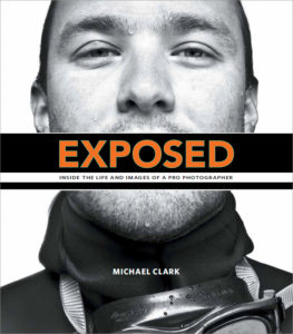 exposed-cover-2016