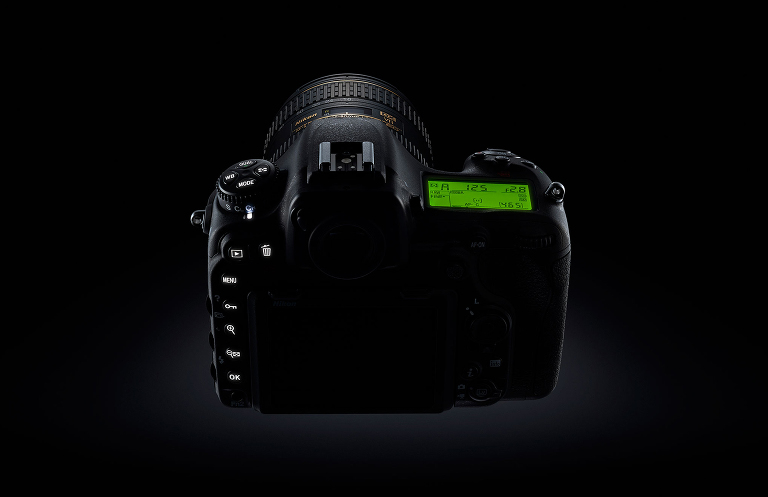 Equipment Review: Nikon D500 » Michael Clark Photography