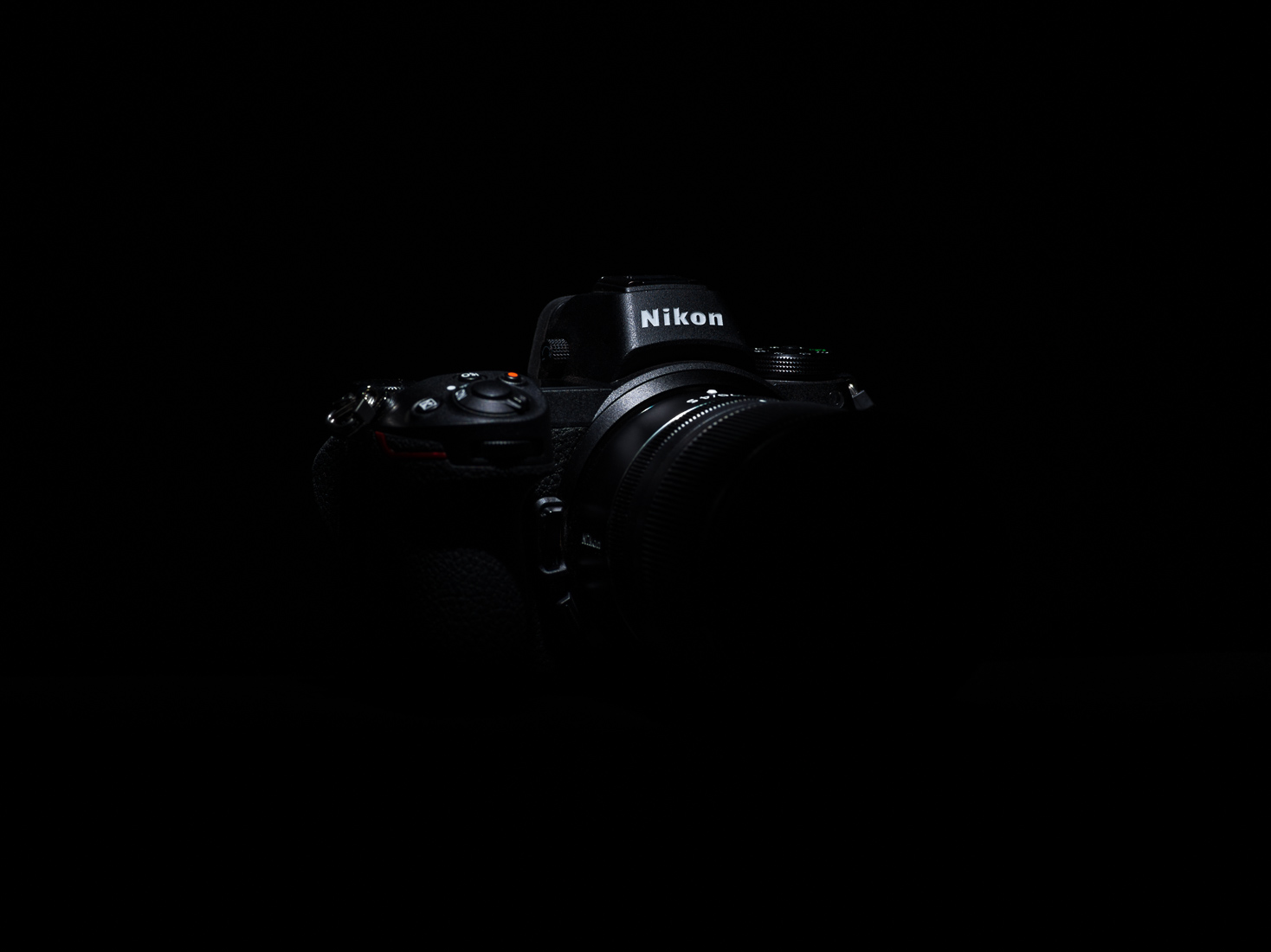 nikon z7 blog