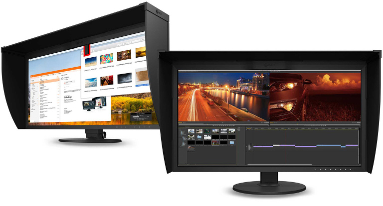 eizo 319x